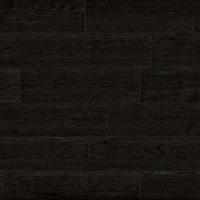 Cafe Collection - Biscotti Swatch