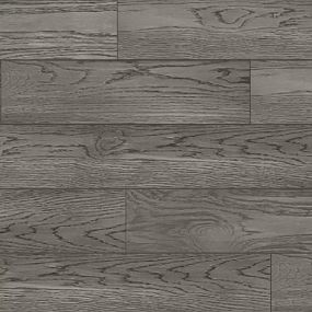 Cafe Collection - Tiramisu Swatch