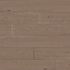 Cafe Collection - Hazelnut Swatch