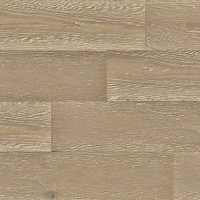 Cafe Collection - French Vanilla  Swatch