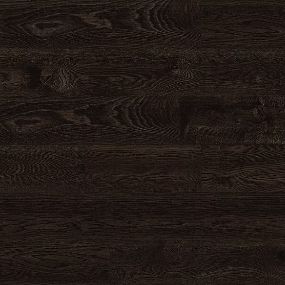 Cafe Collection - Mocha  Swatch