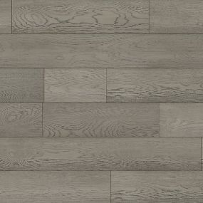 Cafe Collection - Macadamia Swatch