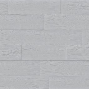 Cafe Collection - Froth  Swatch