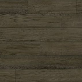 Cafe Collection - Macchiato  Swatch