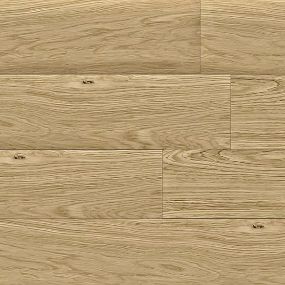 Cafe Collection - Latte Swatch