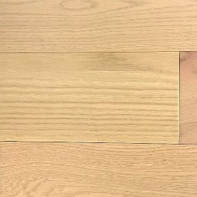 Cafe Collection - Honey  Swatch