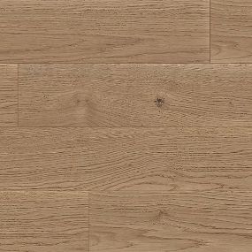 Cafe Collection - Truffle Swatch