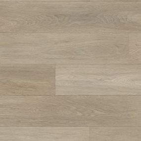 Radiant - Caramel Swatch