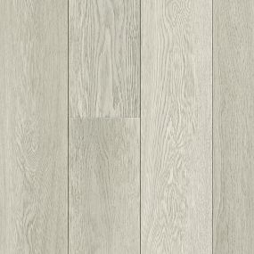 Radiant - Icicle Swatch