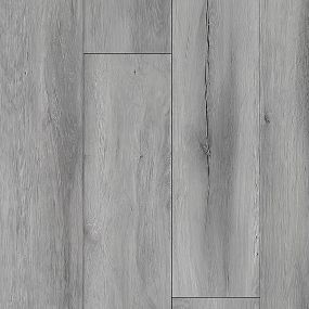 Radiant - Midnight Swatch