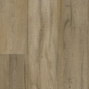 Radiant - Farmhouse  Swatch