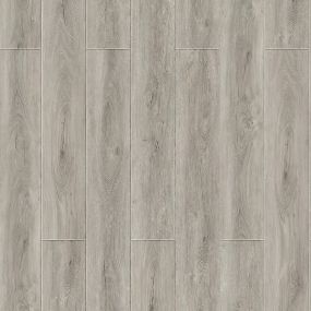 Radiant - Amber  Swatch