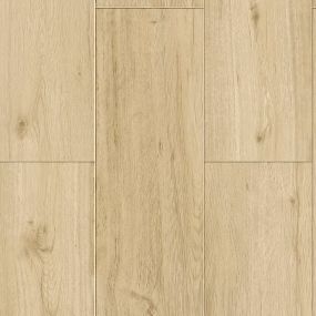 Radiant - Pecan Swatch