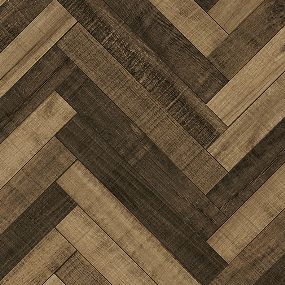 Rustic Haven  - Crest Herringbone Swatch