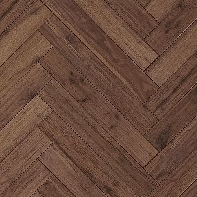 Rustic Haven  - Willow Herringbone  Swatch