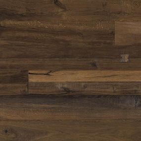 Rustic Haven  - Glimmer  Swatch