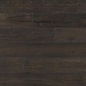 Rustic Haven  - Midnight  Swatch