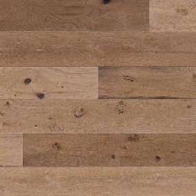 Rustic Haven  - Luna Swatch