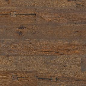 Rustic Haven  - Twistle  Swatch