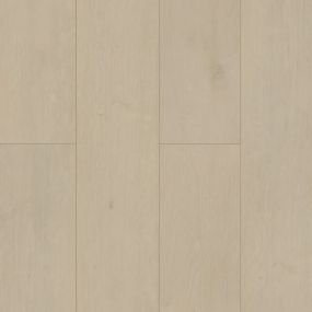 Dahlgren Junction - Beach Woods Swatch