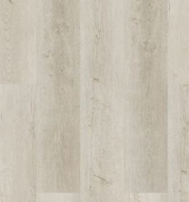 Dahlgren Junction - Beach Dune Swatch