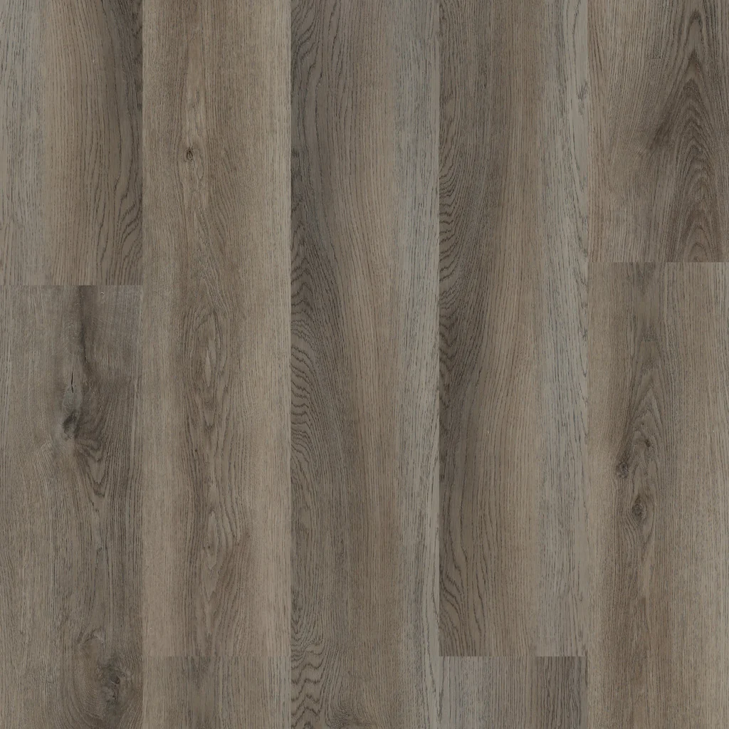 Dalhgren Junction - Bright Umber