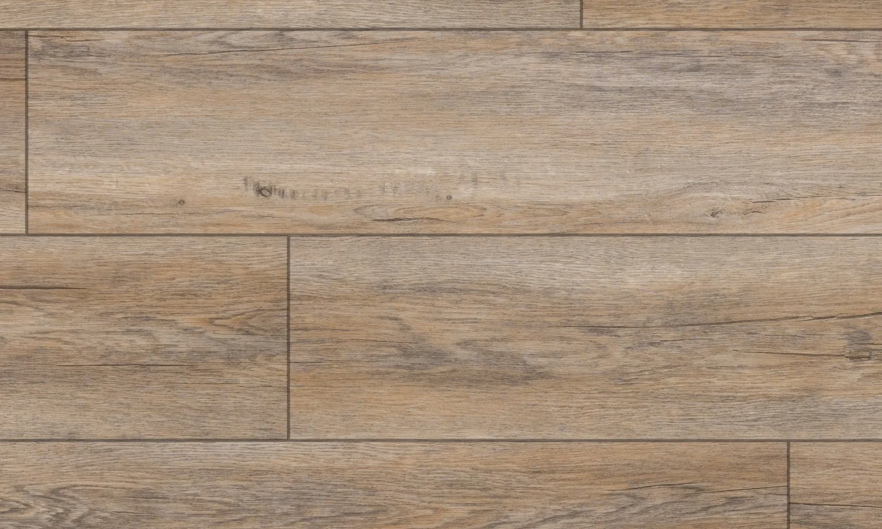Smart Drop - Drift Wood