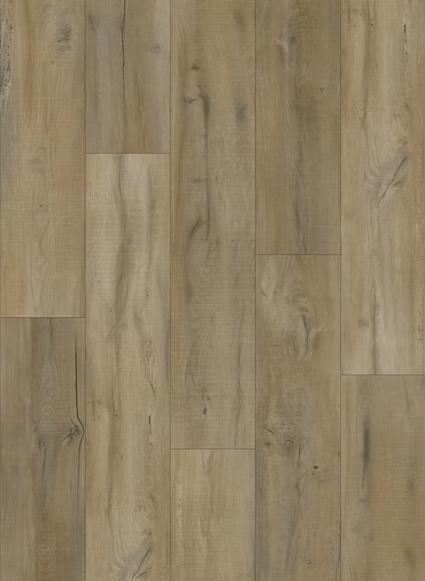 7 Diamond Collection - Trail Bay