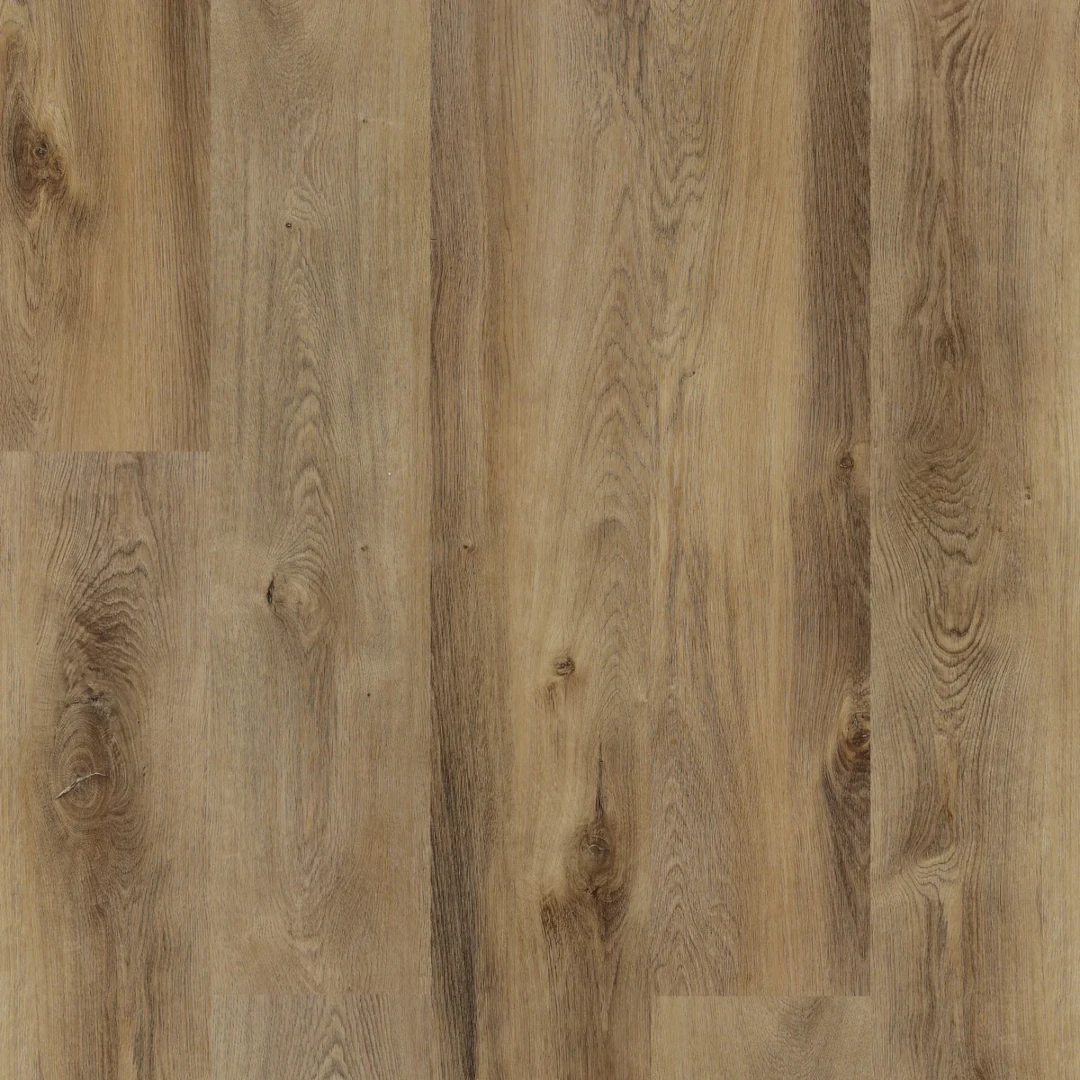 Hydrogen 5 (7) - Daliwood